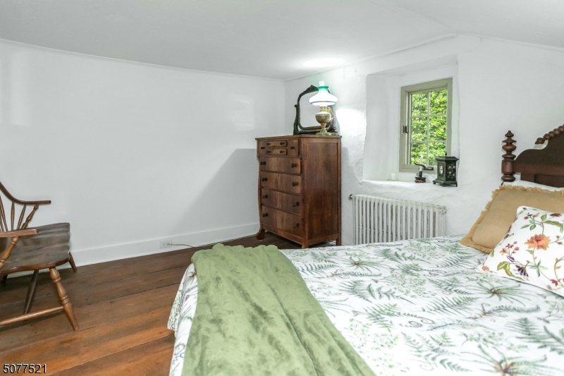FLANDERS - Residential