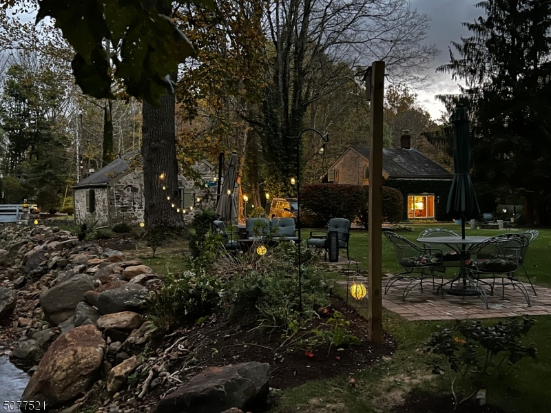 FLANDERS - Residential