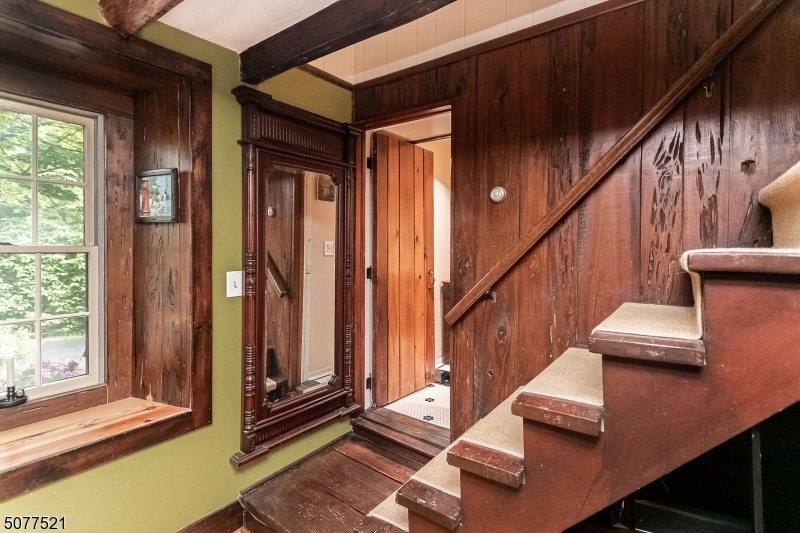 FLANDERS - Residential