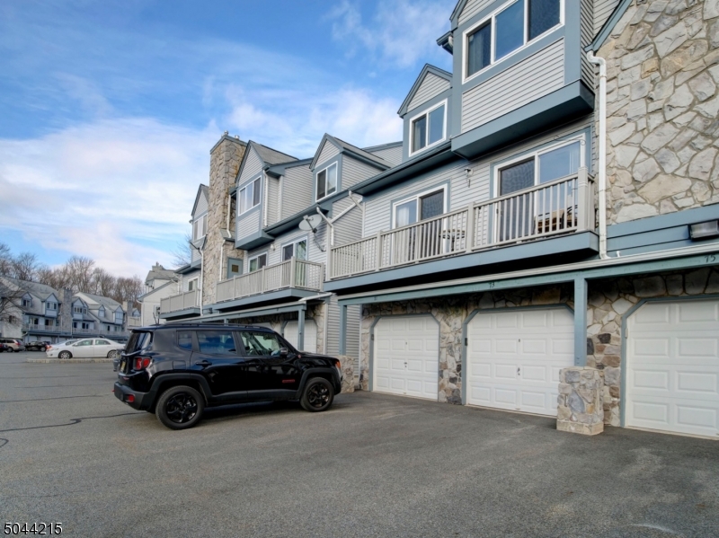 WELCOME HOME TO THIS UPDATED, MOVE IN READY TOWNHOME IN THE DESIRABLE MEADOWS AT ROXBURY! VERY SPACIOUS WITH GAS FIREPLACE IN LIVING ROOM, DINING ROOM, EAT-IN KITCHEN, SLIDERS ONTO BALCONY. 2 LARGE BEDROOMS WITH PLENTY OF CLOSET SPACE, 1 1/2 BATHS AND GARAGE. WASHER & DRYER. NEWER CARPET THROUGHOUT! CENTRAL AIR. ENJOY THE IN-GROUND POOL & PLAYGROUND STEPS AWAY FROM THIS IMMACULATE, NEWLY PAINTED HOME. THE MEADOWS AT ROXBURY PROVIDES ALL THE AMENITIES PLUS THE CONVENIENCE TO STORES, RESTAURANTS & MINUTES TO MAJOR HWYS & MT ARLINGTON TRAIN STATION. LOW UTILITY COSTS! FURNISHINGS ARE CURRENT TENANTS.  **Highest & Best due Friday, 1/29/2021 6pm.
