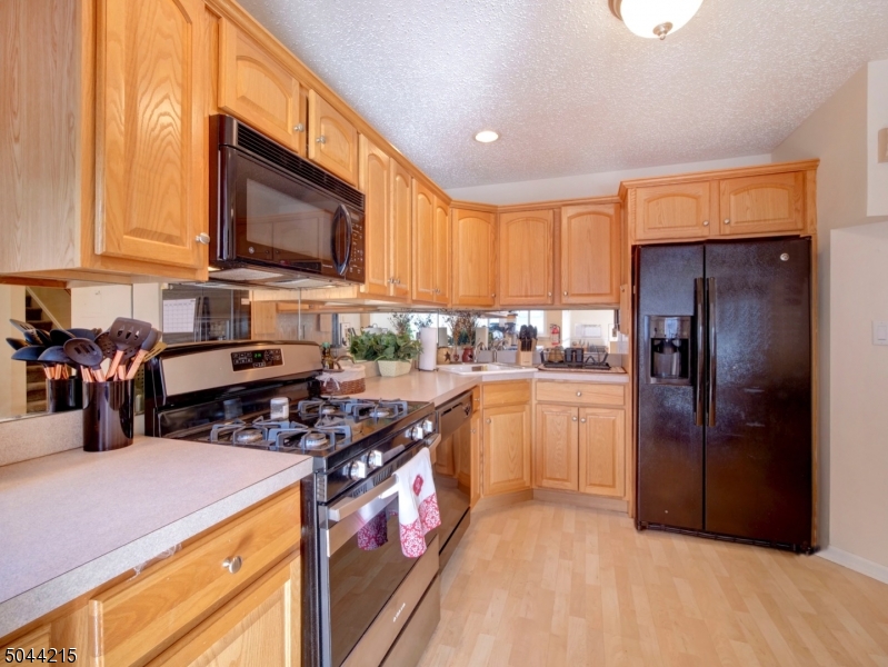 THE MEADOWS - Residential