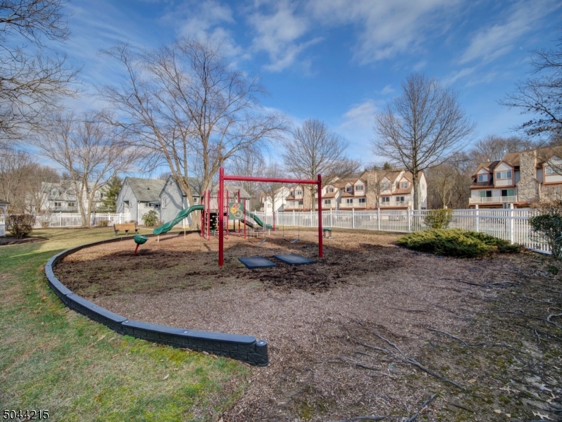 THE MEADOWS - Residential
