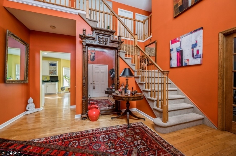 Meadow Oak Estates - Residential