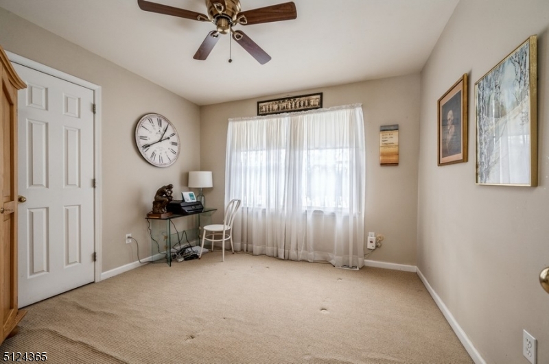 Meadow Oak Estates - Residential