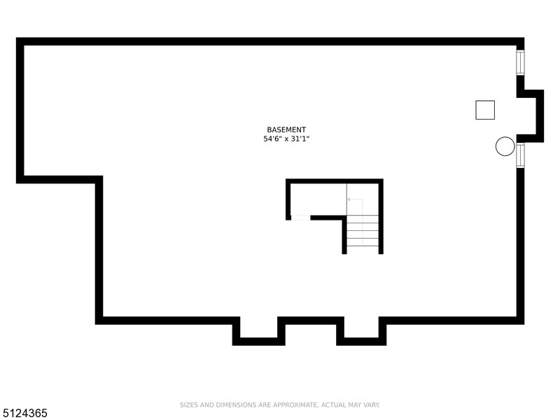 Meadow Oak Estates - Residential