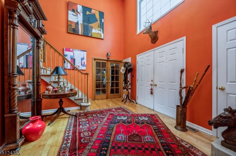 Meadow Oak Estates - Residential
