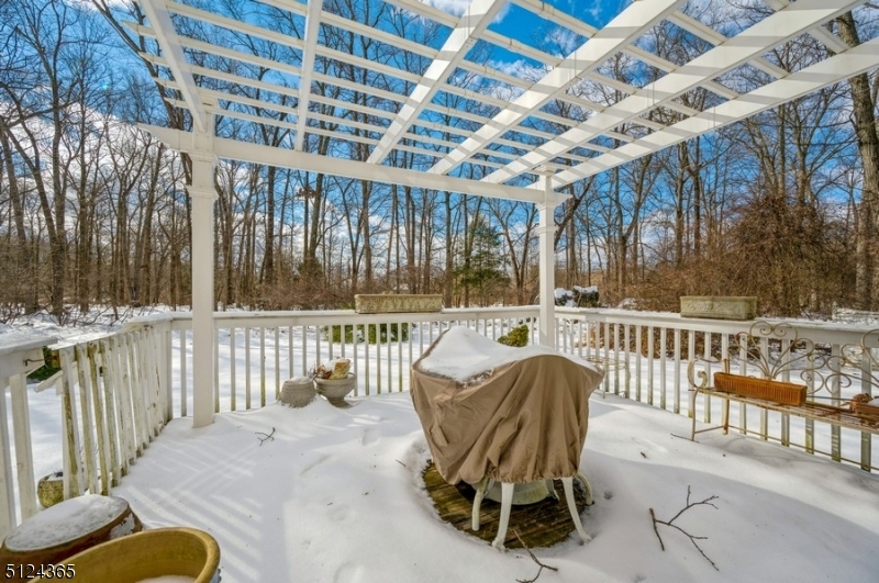 Meadow Oak Estates - Residential