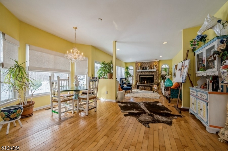 Meadow Oak Estates - Residential