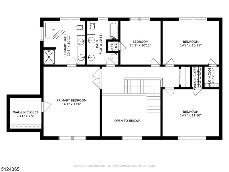 Meadow Oak Estates - Residential