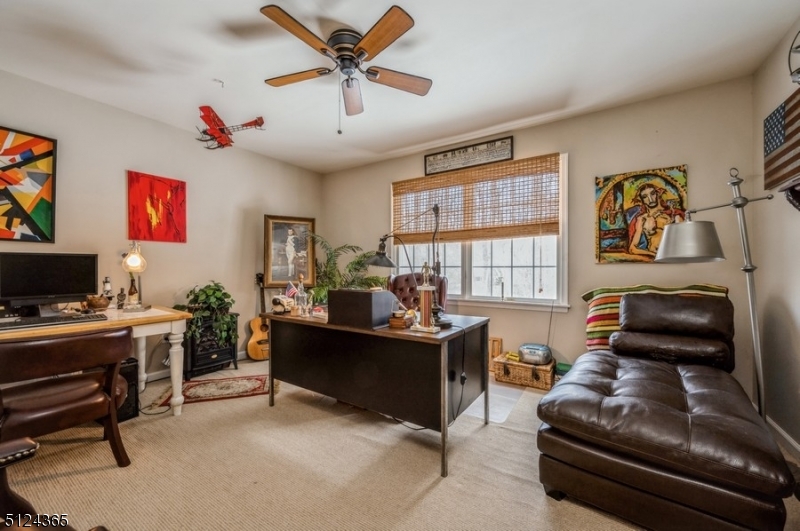 Meadow Oak Estates - Residential