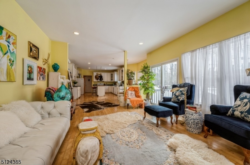 Meadow Oak Estates - Residential
