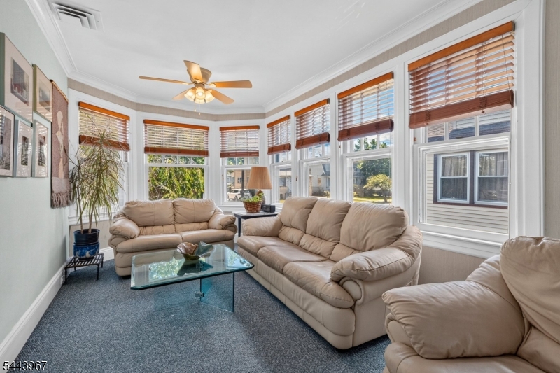 Elmora Hills - Residential