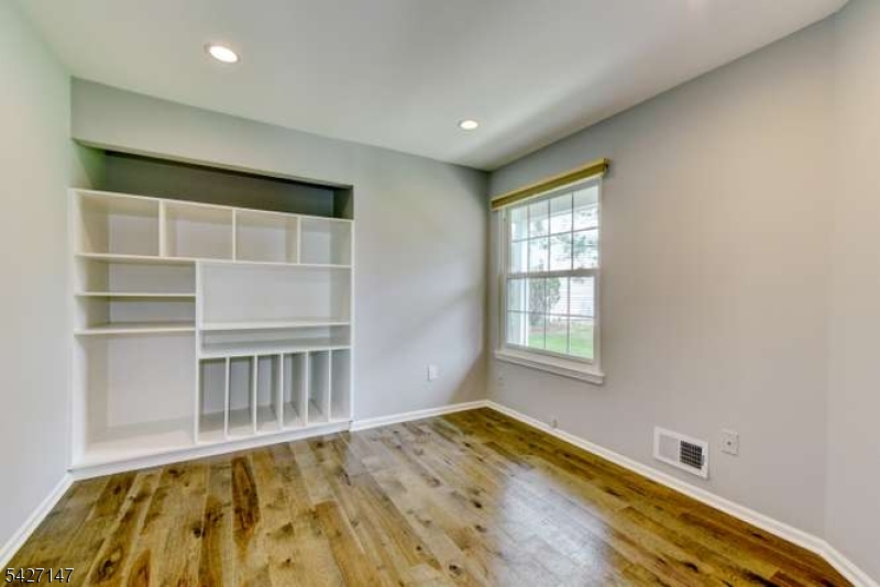 Long Meadow - Residential