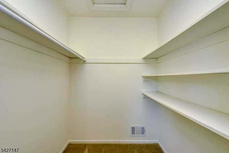 Long Meadow - Residential