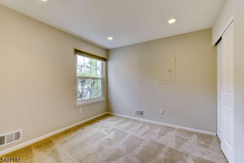 Long Meadow - Residential
