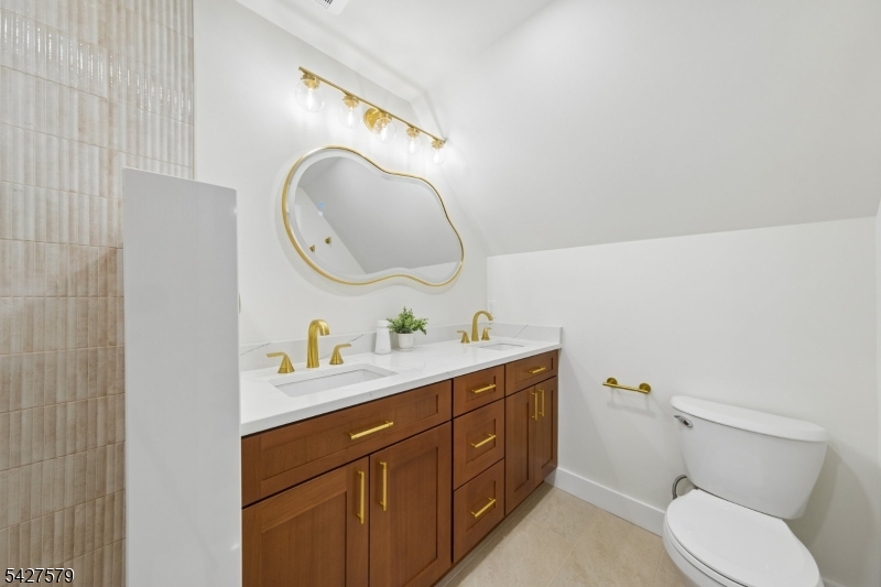UPPER GREGORY - Residential