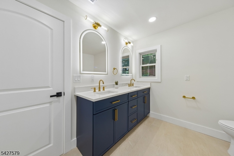 UPPER GREGORY - Residential
