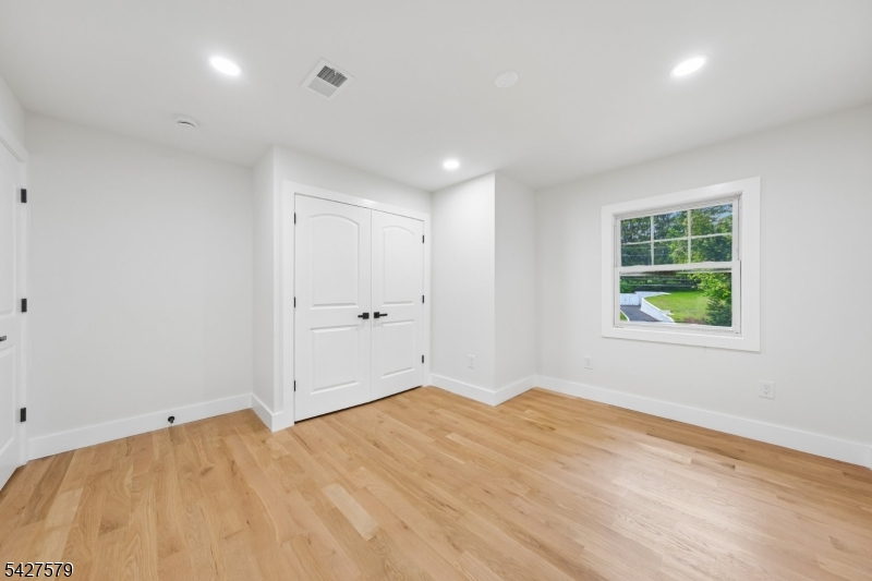 UPPER GREGORY - Residential
