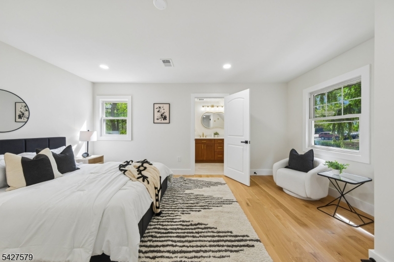 UPPER GREGORY - Residential