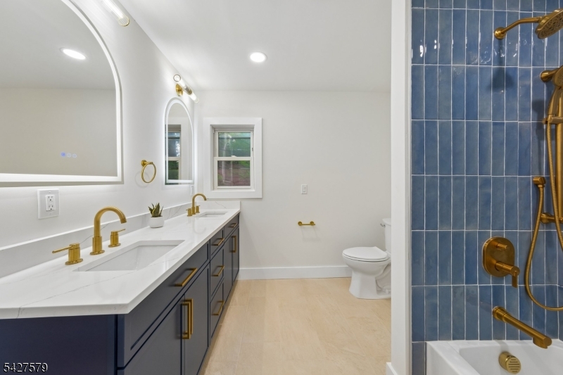 UPPER GREGORY - Residential