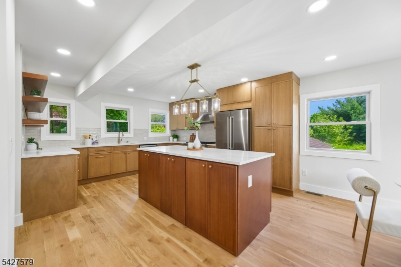 UPPER GREGORY - Residential