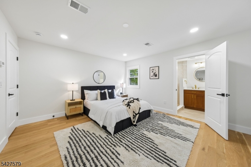 UPPER GREGORY - Residential