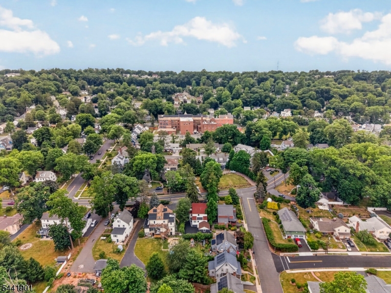 UPPER GREGORY - Residential