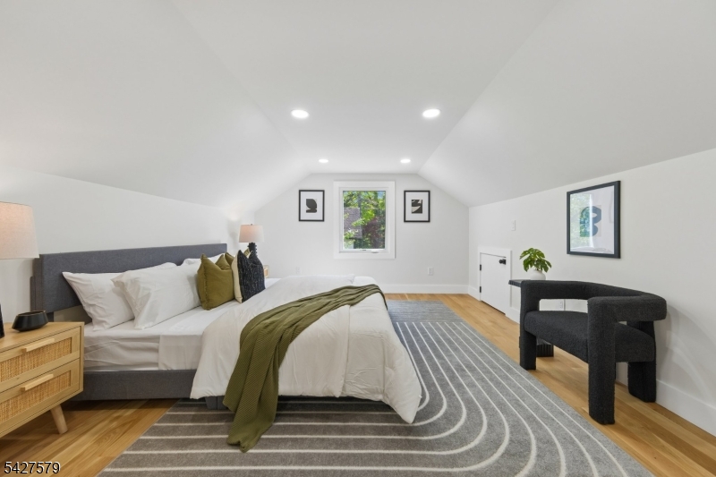 UPPER GREGORY - Residential