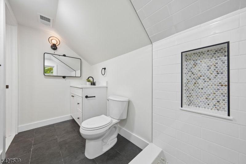 UPPER GREGORY - Residential