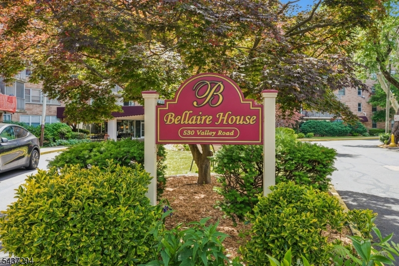 Upper Montclair - Residential