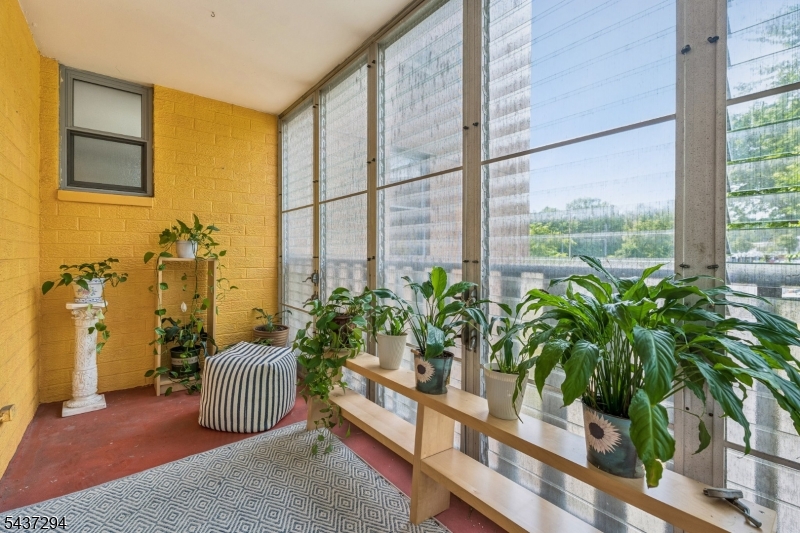 Upper Montclair - Residential