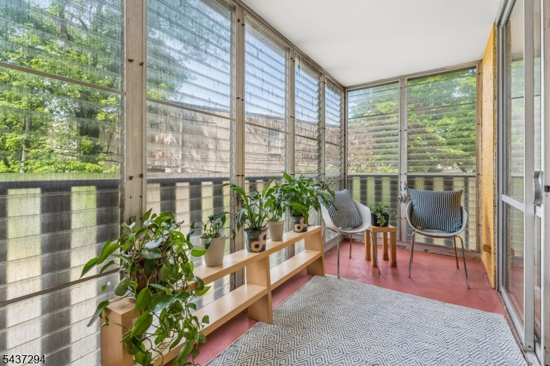 Upper Montclair - Residential