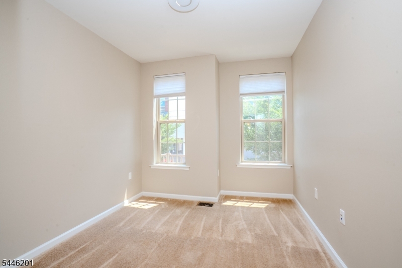 Somerville Station - Residential Lease