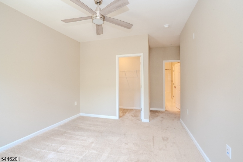 Somerville Station - Residential Lease
