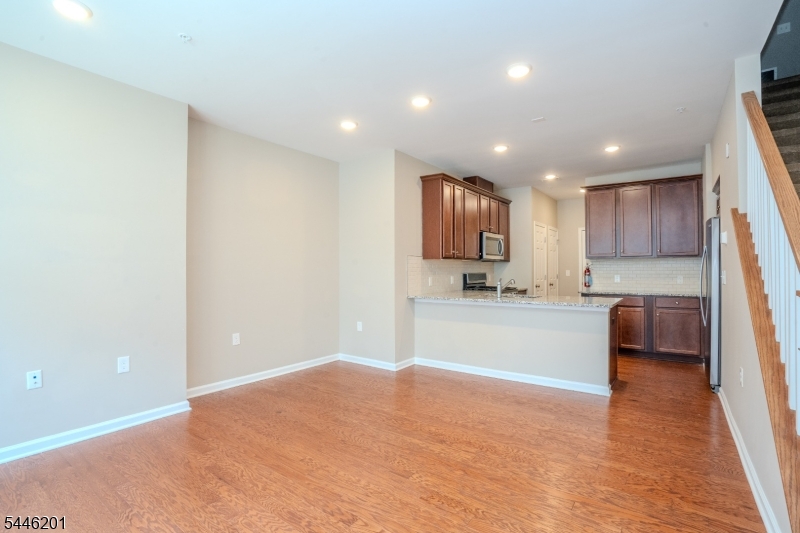 Somerville Station - Residential Lease