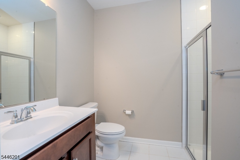 Somerville Station - Residential Lease