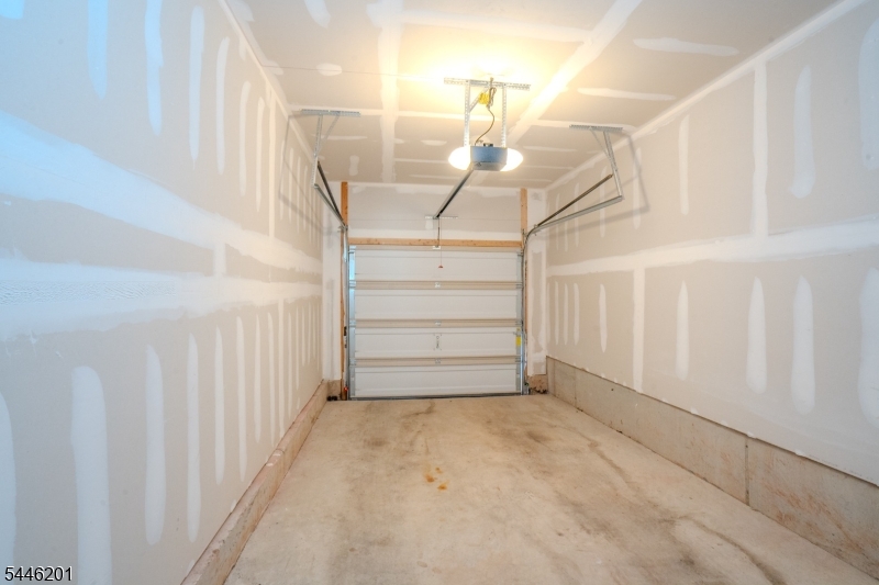 Somerville Station - Residential Lease