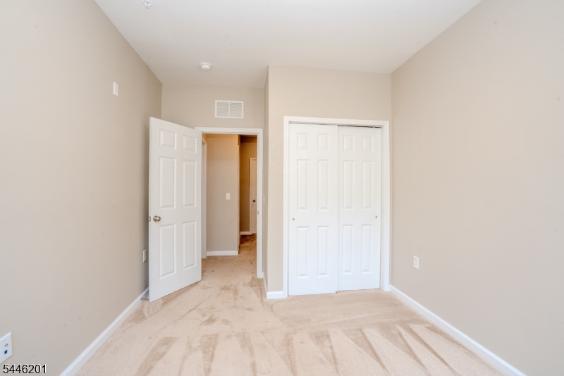 Somerville Station - Residential Lease