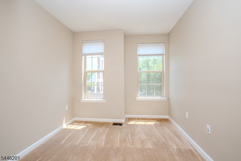 Somerville Station - Residential Lease