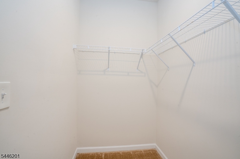 Somerville Station - Residential Lease