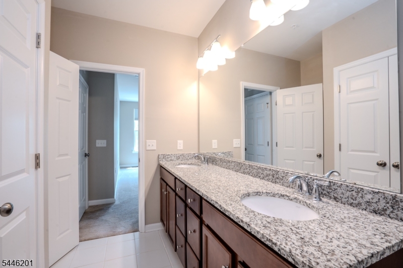 Somerville Station - Residential Lease