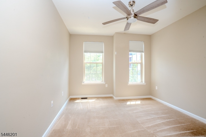 Somerville Station - Residential Lease