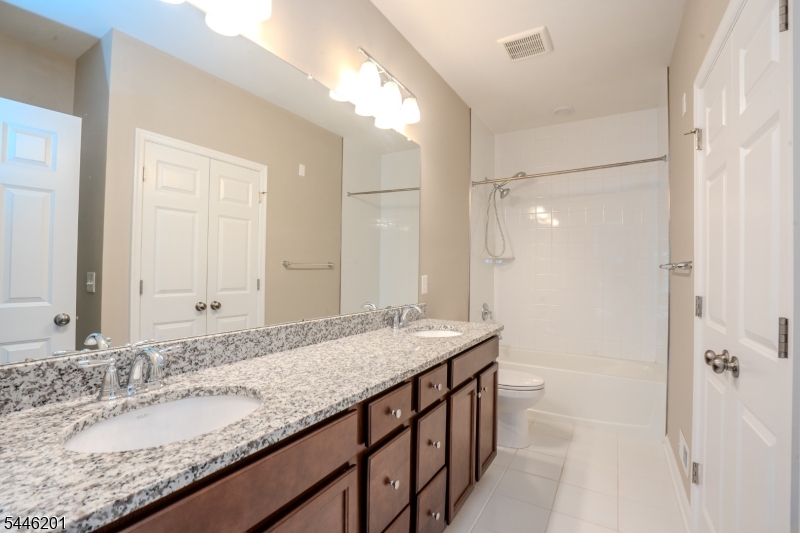 Somerville Station - Residential Lease
