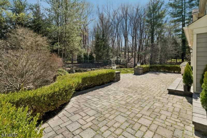 Hartshorn - Residential