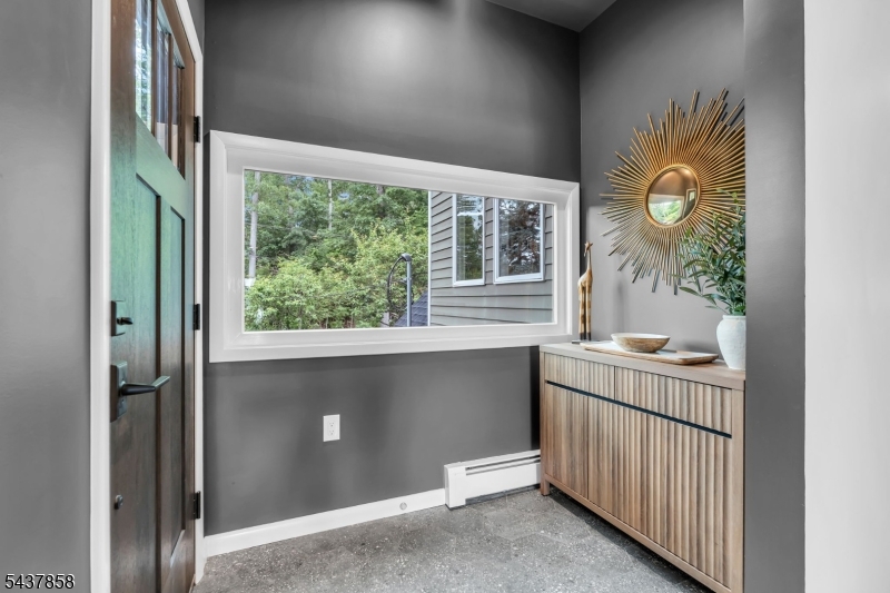 Pine Tree Point - Residential