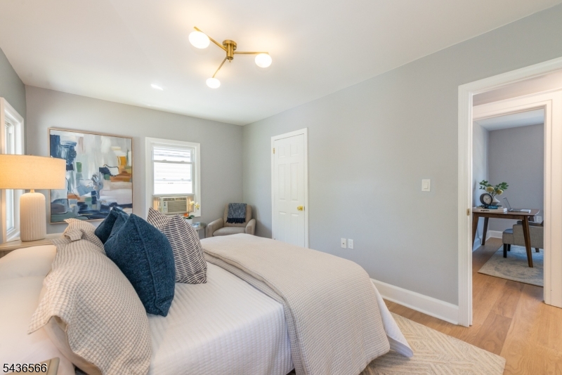 Seven Oaks/Orange Park - Residential