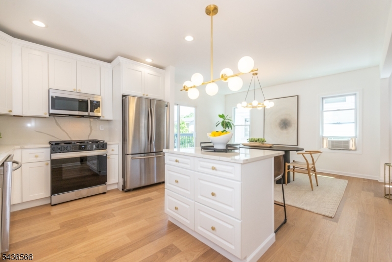 Seven Oaks/Orange Park - Residential