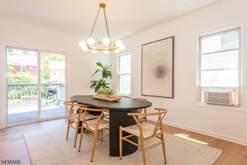 Seven Oaks/Orange Park - Residential