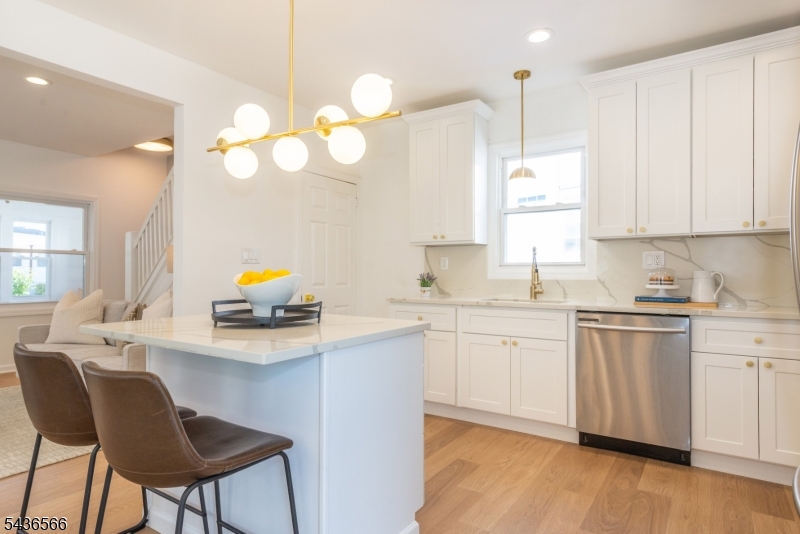 Seven Oaks/Orange Park - Residential