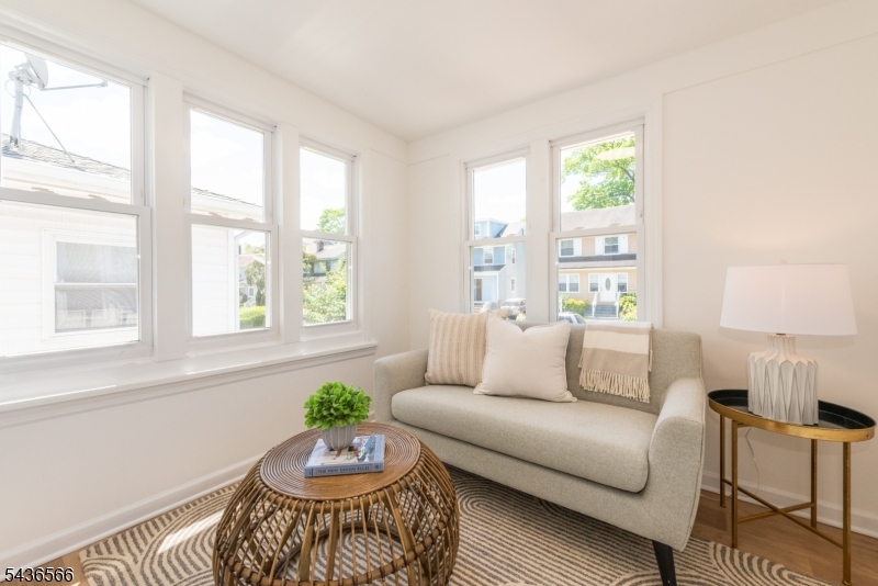 Seven Oaks/Orange Park - Residential